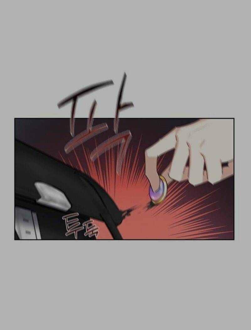 I’m the Male Lead’s Girl Friend chapter 17 - page 24