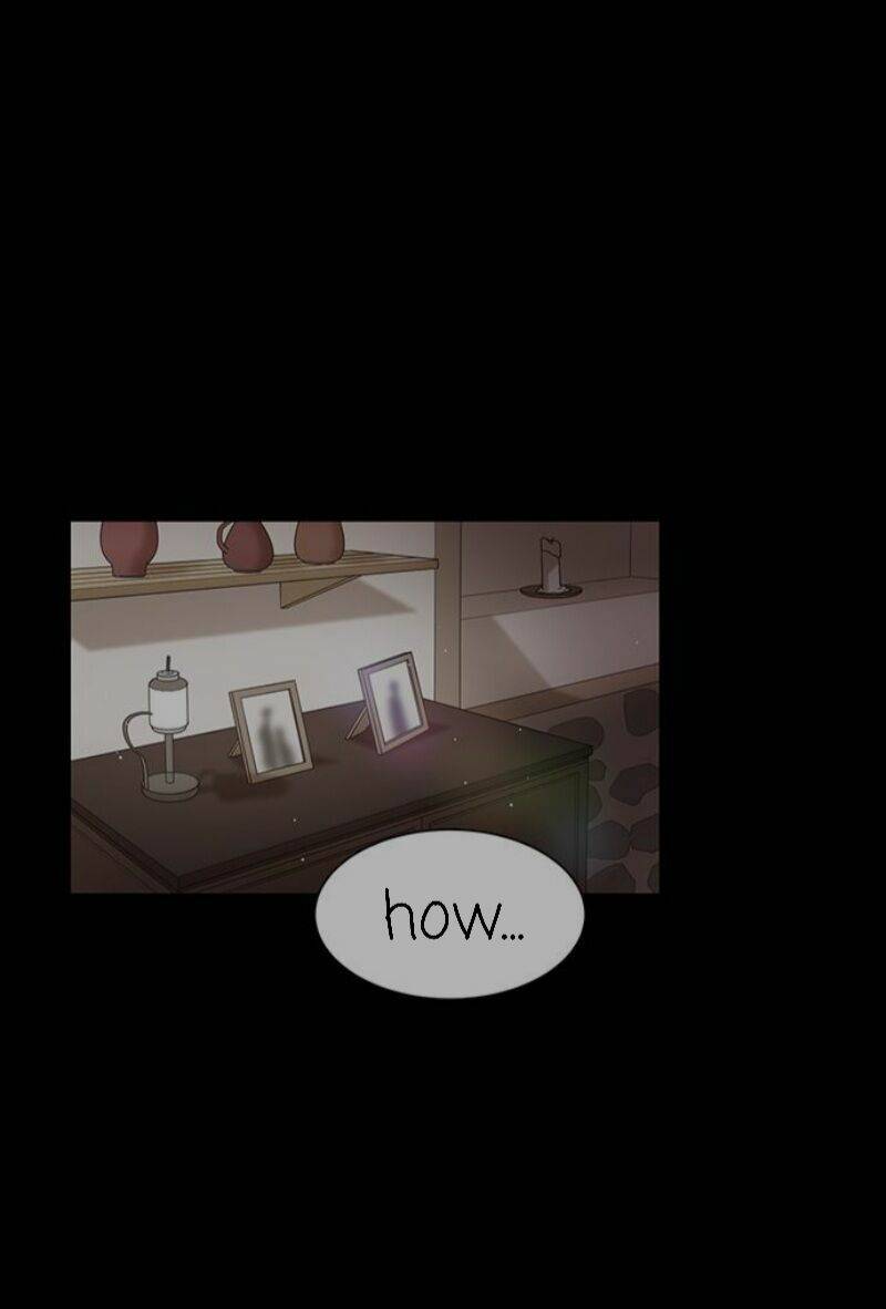 I’m the Male Lead’s Girl Friend chapter 17 - page 3