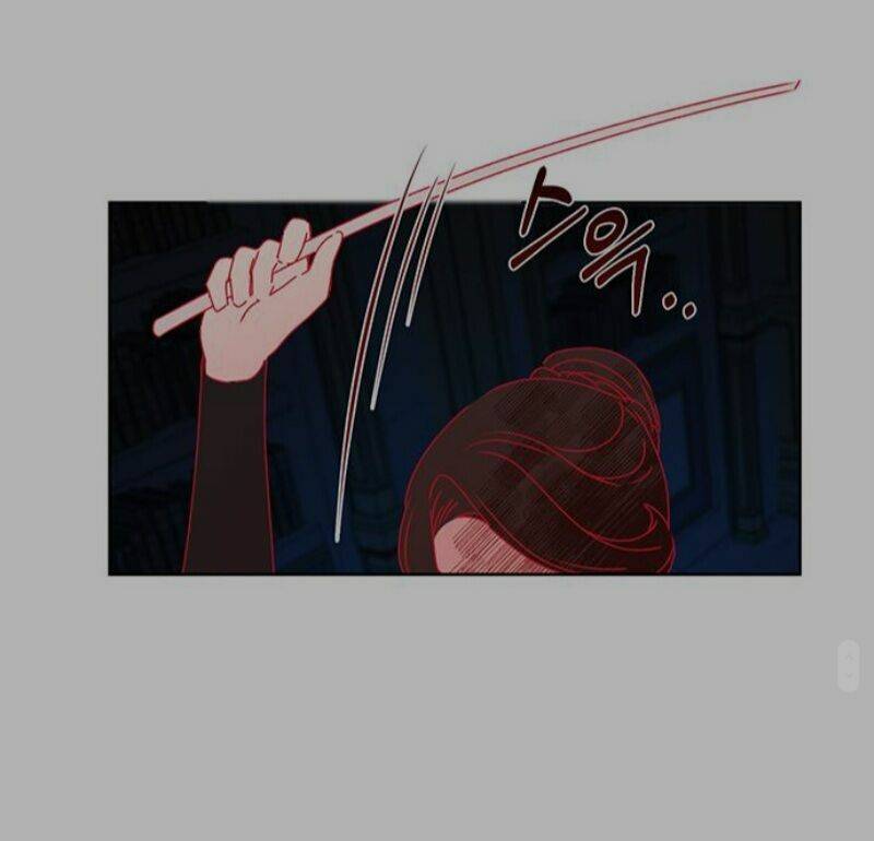 I’m the Male Lead’s Girl Friend chapter 17 - page 33