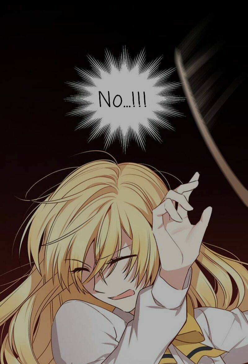I’m the Male Lead’s Girl Friend chapter 17 - page 38