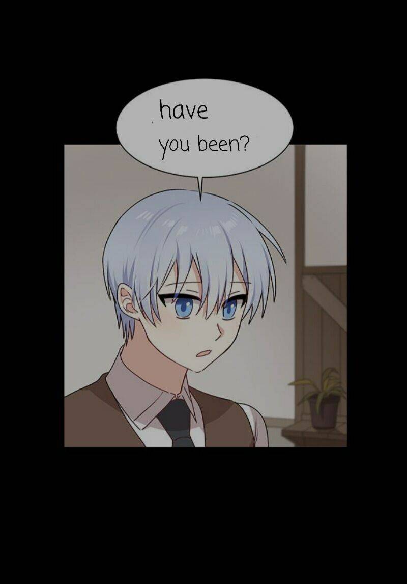 I’m the Male Lead’s Girl Friend chapter 17 - page 4