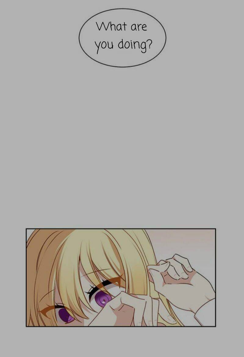 I’m the Male Lead’s Girl Friend chapter 17 - page 40