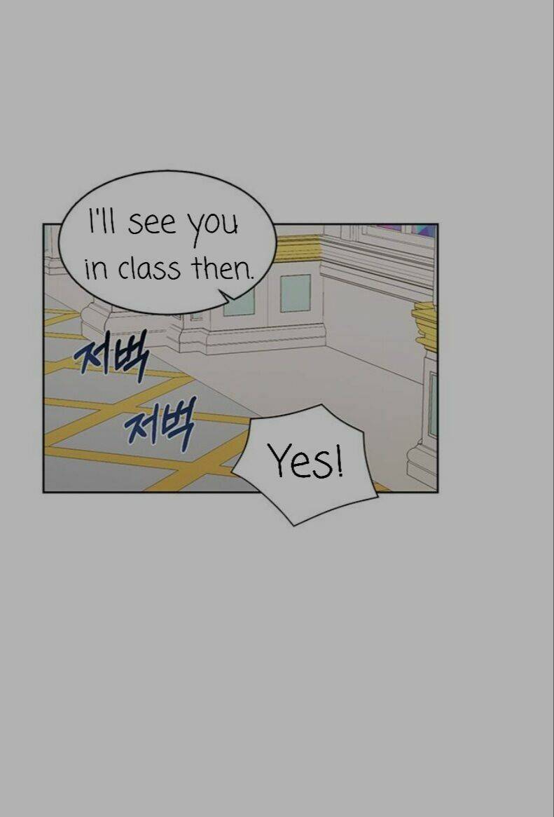 I’m the Male Lead’s Girl Friend chapter 17 - page 61
