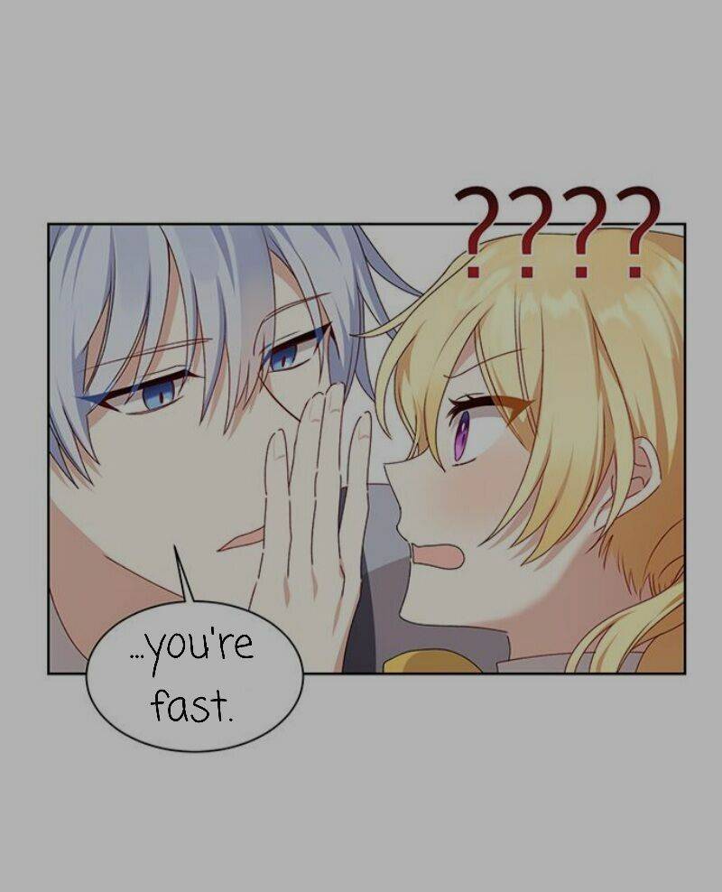 I’m the Male Lead’s Girl Friend chapter 17 - page 76