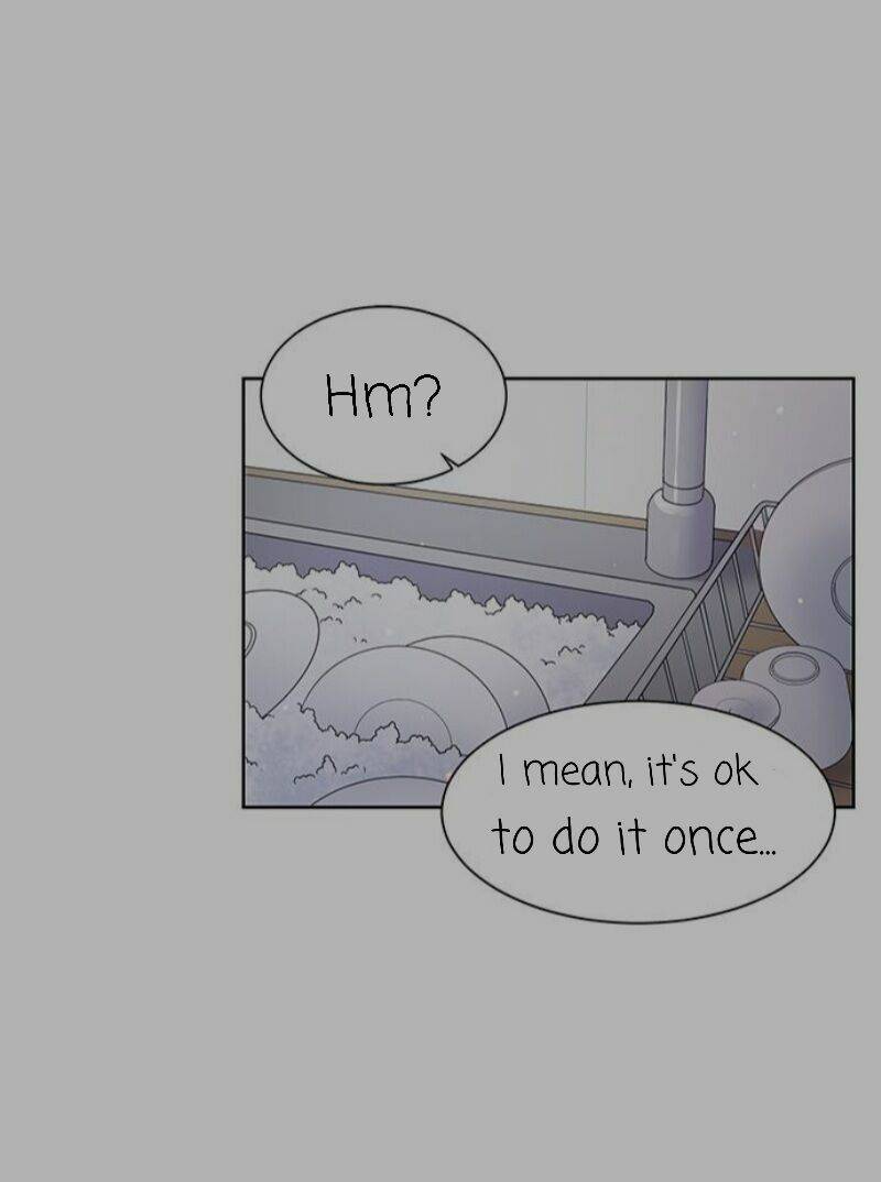 I’m the Male Lead’s Girl Friend chapter 17 - page 82