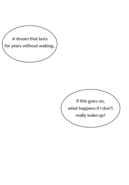 I’m the Male Lead’s Girl Friend chapter 12 - page 10