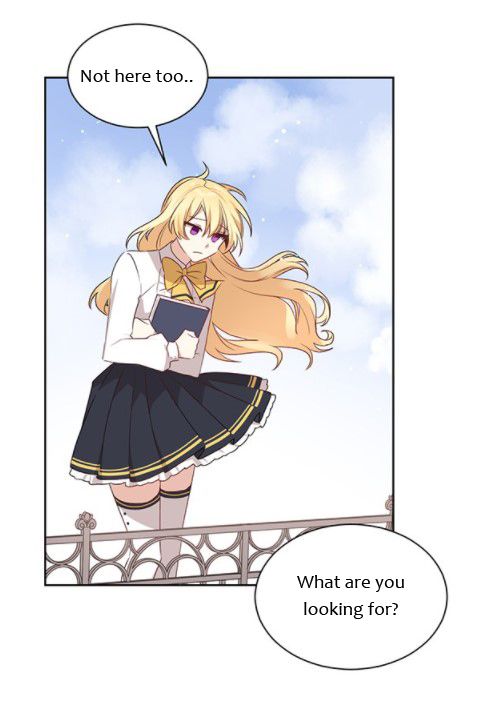 I’m the Male Lead’s Girl Friend chapter 12 - page 100