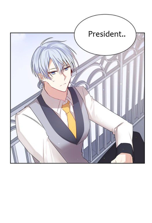 I’m the Male Lead’s Girl Friend chapter 12 - page 103