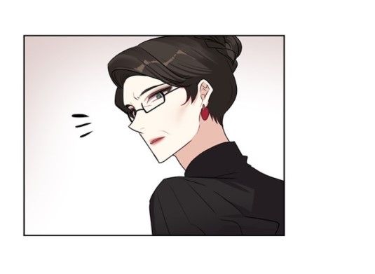 I’m the Male Lead’s Girl Friend chapter 12 - page 16