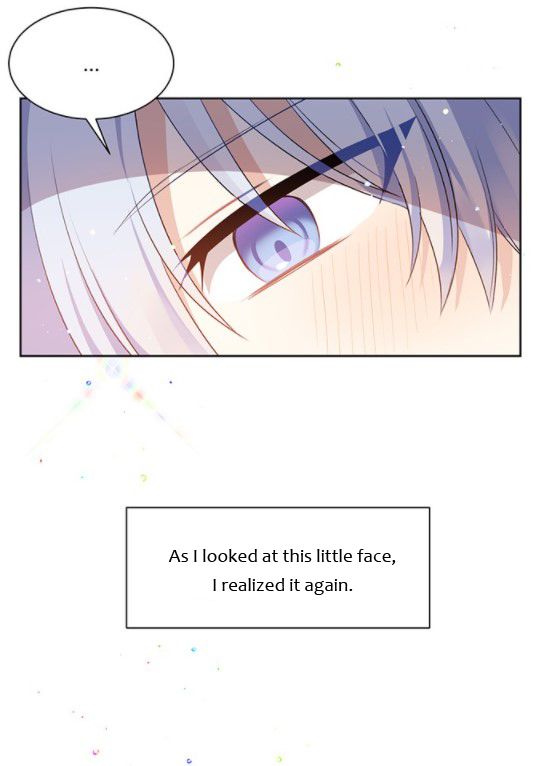 I’m the Male Lead’s Girl Friend chapter 12 - page 22