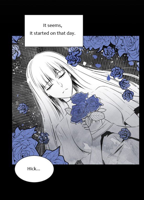 I’m the Male Lead’s Girl Friend chapter 12 - page 31