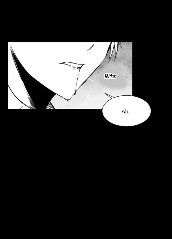 I’m the Male Lead’s Girl Friend chapter 12 - page 34
