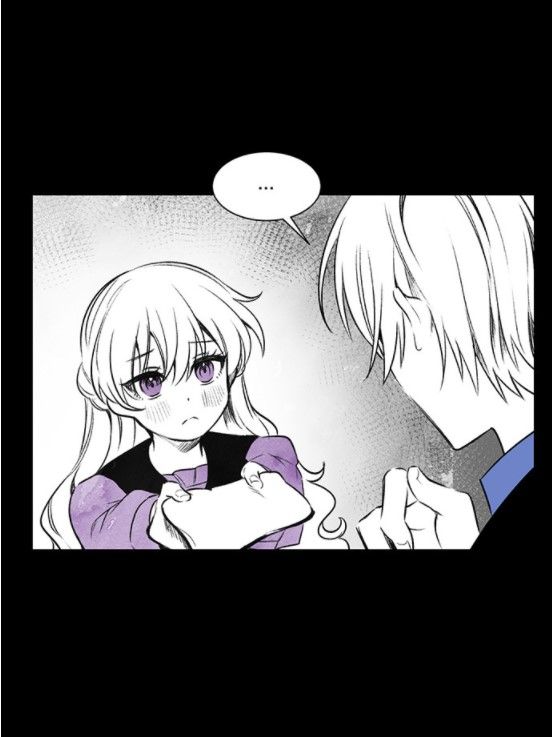 I’m the Male Lead’s Girl Friend chapter 12 - page 36