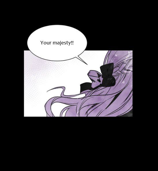 I’m the Male Lead’s Girl Friend chapter 12 - page 38