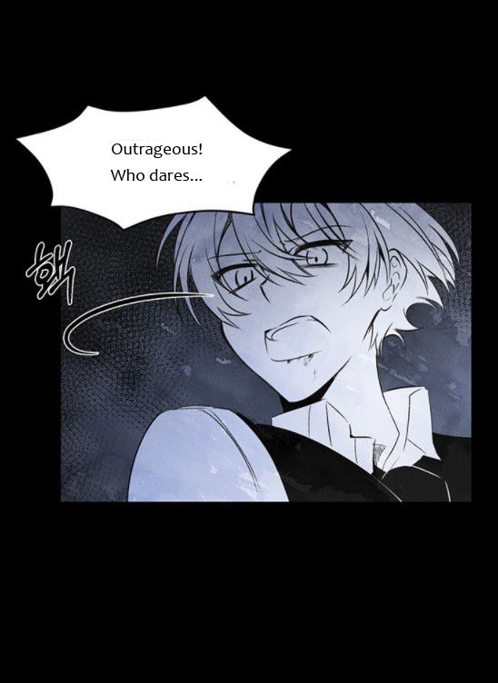 I’m the Male Lead’s Girl Friend chapter 12 - page 39