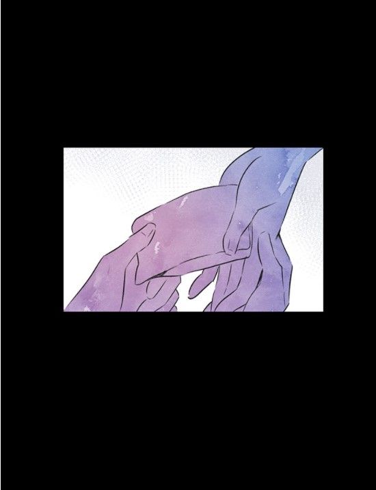 I’m the Male Lead’s Girl Friend chapter 12 - page 42