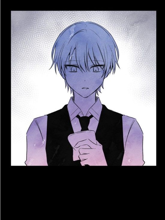 I’m the Male Lead’s Girl Friend chapter 12 - page 43