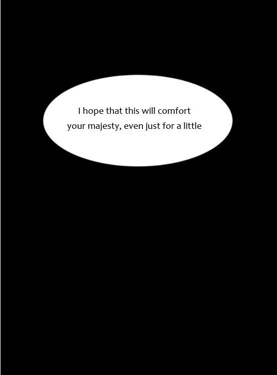 I’m the Male Lead’s Girl Friend chapter 12 - page 44