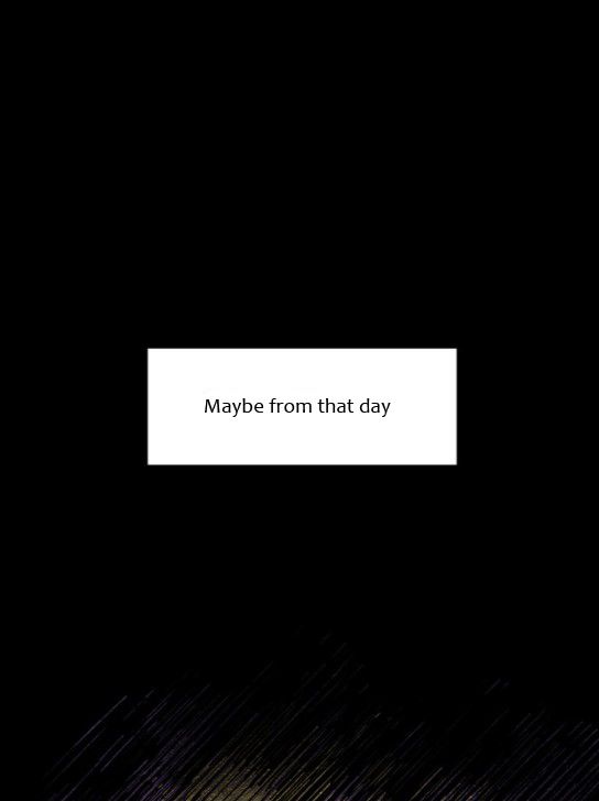 I’m the Male Lead’s Girl Friend chapter 12 - page 47