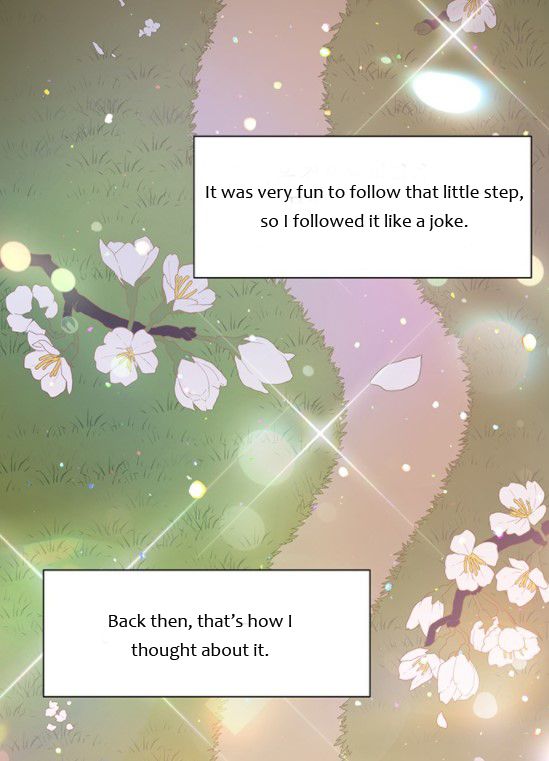I’m the Male Lead’s Girl Friend chapter 12 - page 50