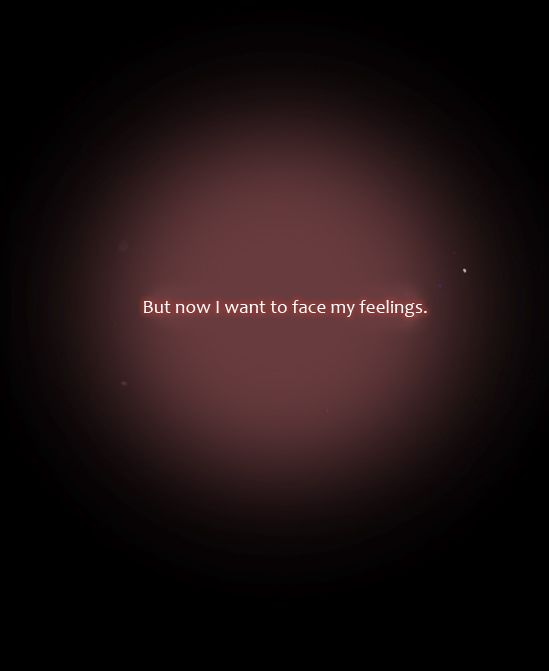 I’m the Male Lead’s Girl Friend chapter 12 - page 52