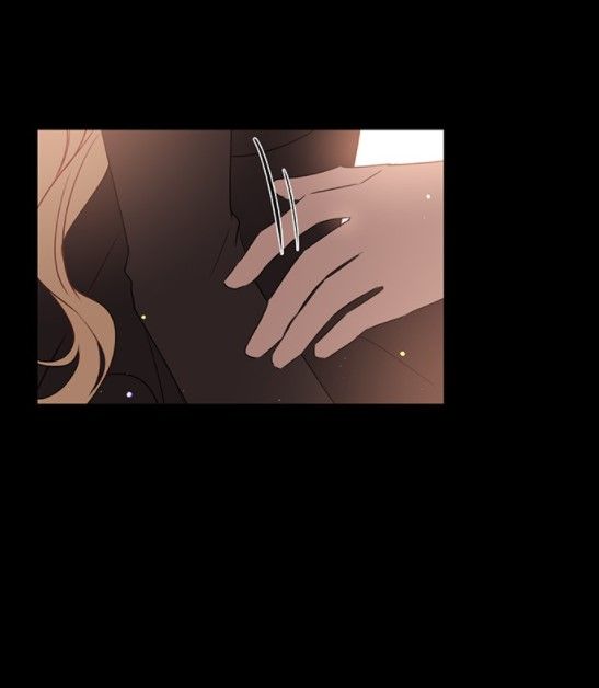 I’m the Male Lead’s Girl Friend chapter 12 - page 53