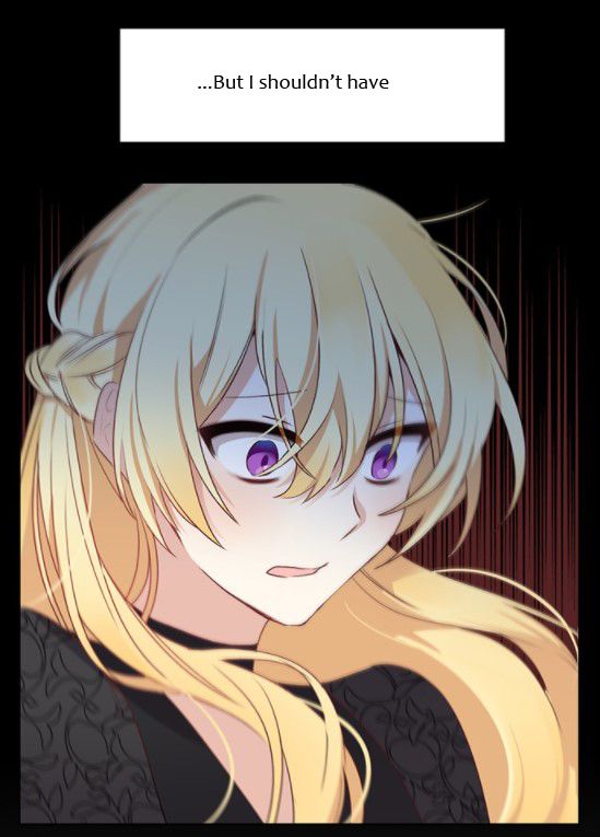I’m the Male Lead’s Girl Friend chapter 12 - page 55