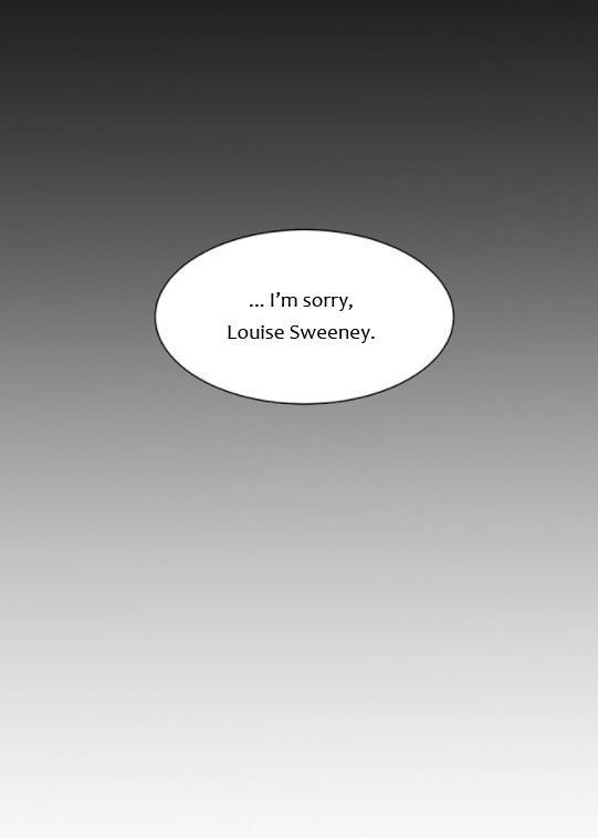 I’m the Male Lead’s Girl Friend chapter 12 - page 56