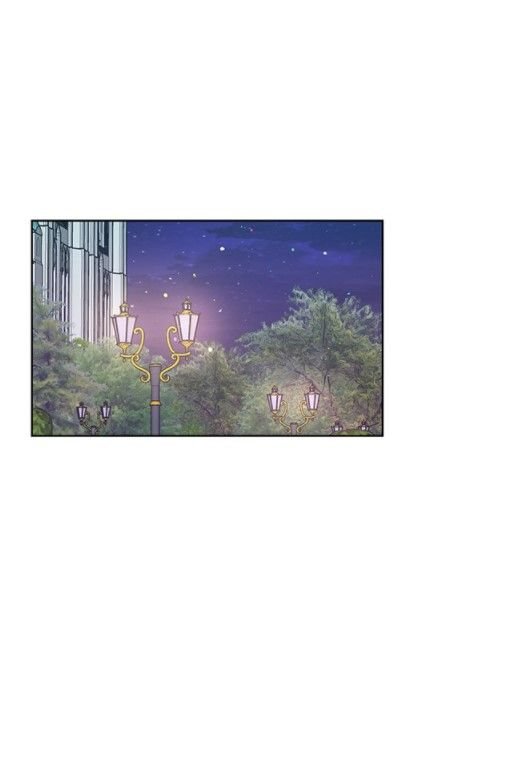 I’m the Male Lead’s Girl Friend chapter 12 - page 66