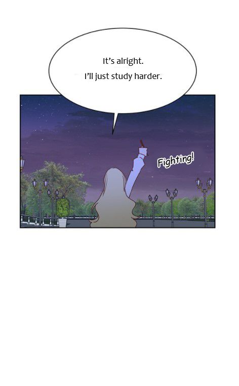 I’m the Male Lead’s Girl Friend chapter 12 - page 70