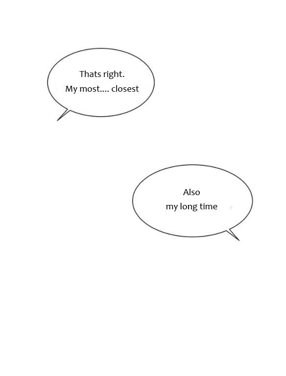 I’m the Male Lead’s Girl Friend chapter 12 - page 79