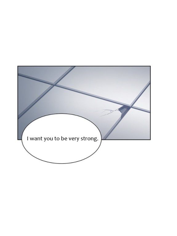 I’m the Male Lead’s Girl Friend chapter 12 - page 85