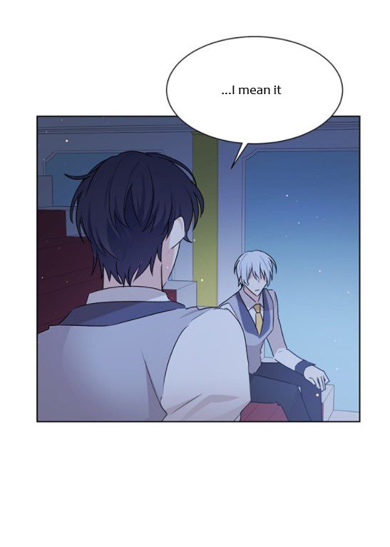 I’m the Male Lead’s Girl Friend chapter 12 - page 86