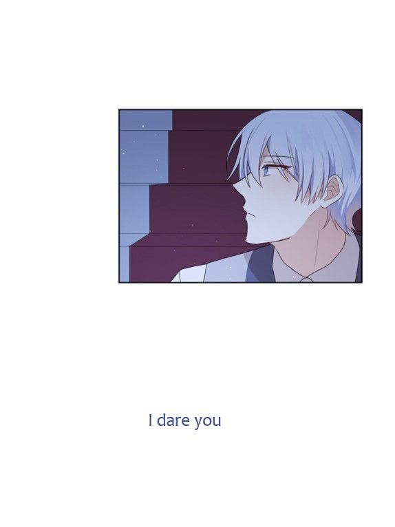 I’m the Male Lead’s Girl Friend chapter 12 - page 87
