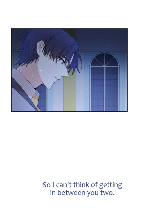 I’m the Male Lead’s Girl Friend chapter 12 - page 88