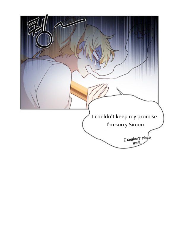 I’m the Male Lead’s Girl Friend chapter 12 - page 90