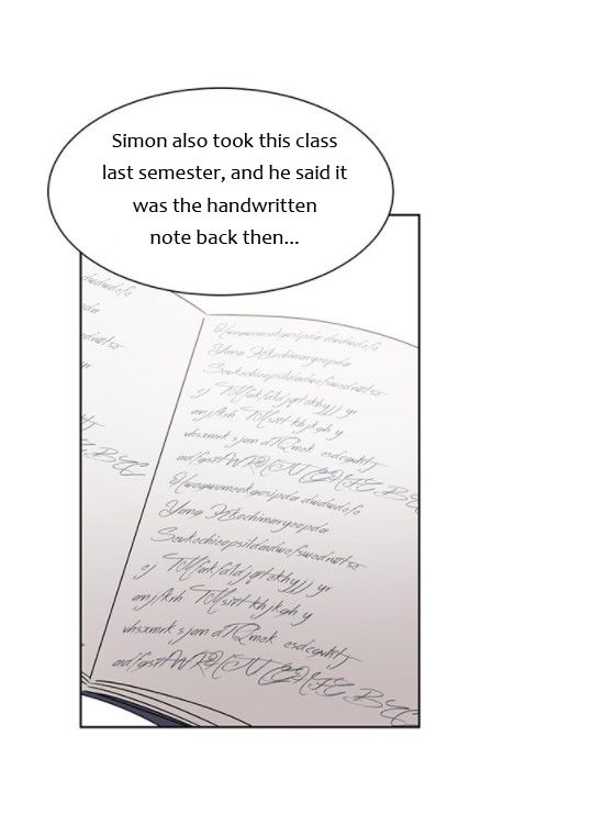 I’m the Male Lead’s Girl Friend chapter 12 - page 91