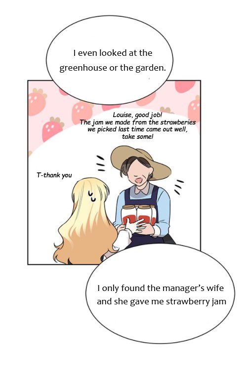 I’m the Male Lead’s Girl Friend chapter 12 - page 96