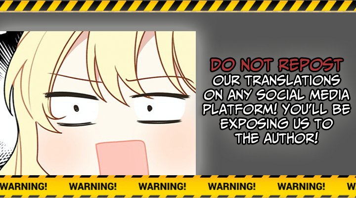 I’m the Male Lead’s Girl Friend chapter 14 - page 1