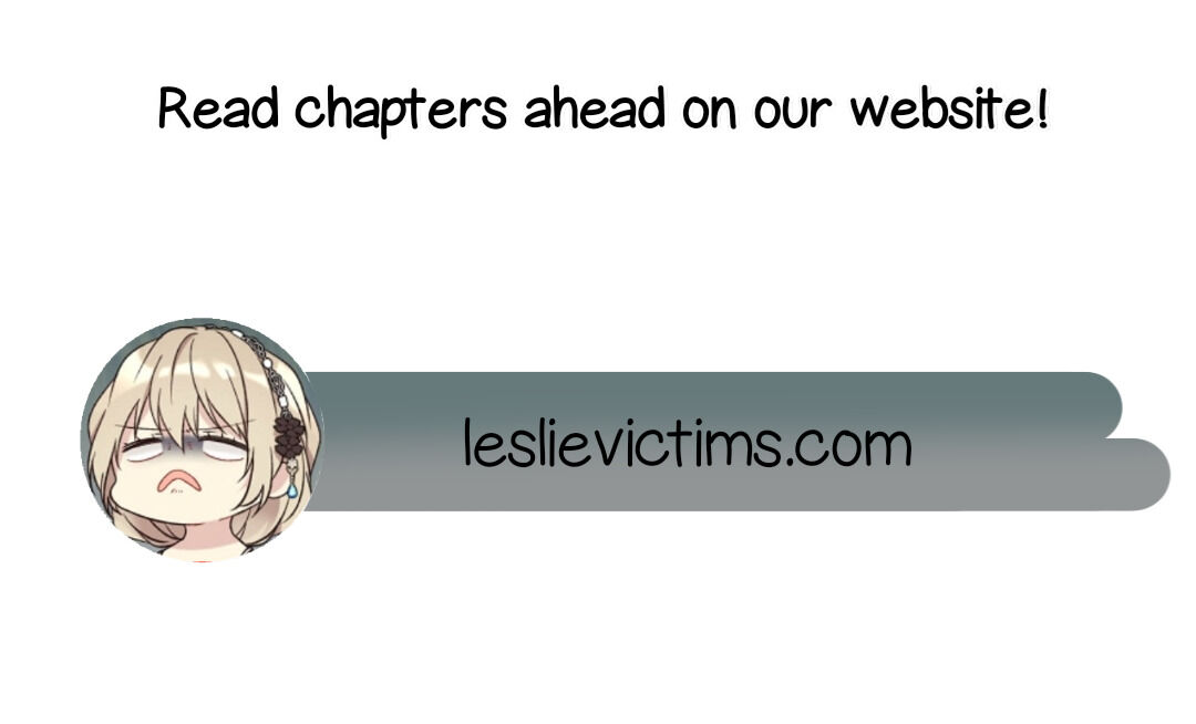 I’m the Male Lead’s Girl Friend chapter 36 - page 1
