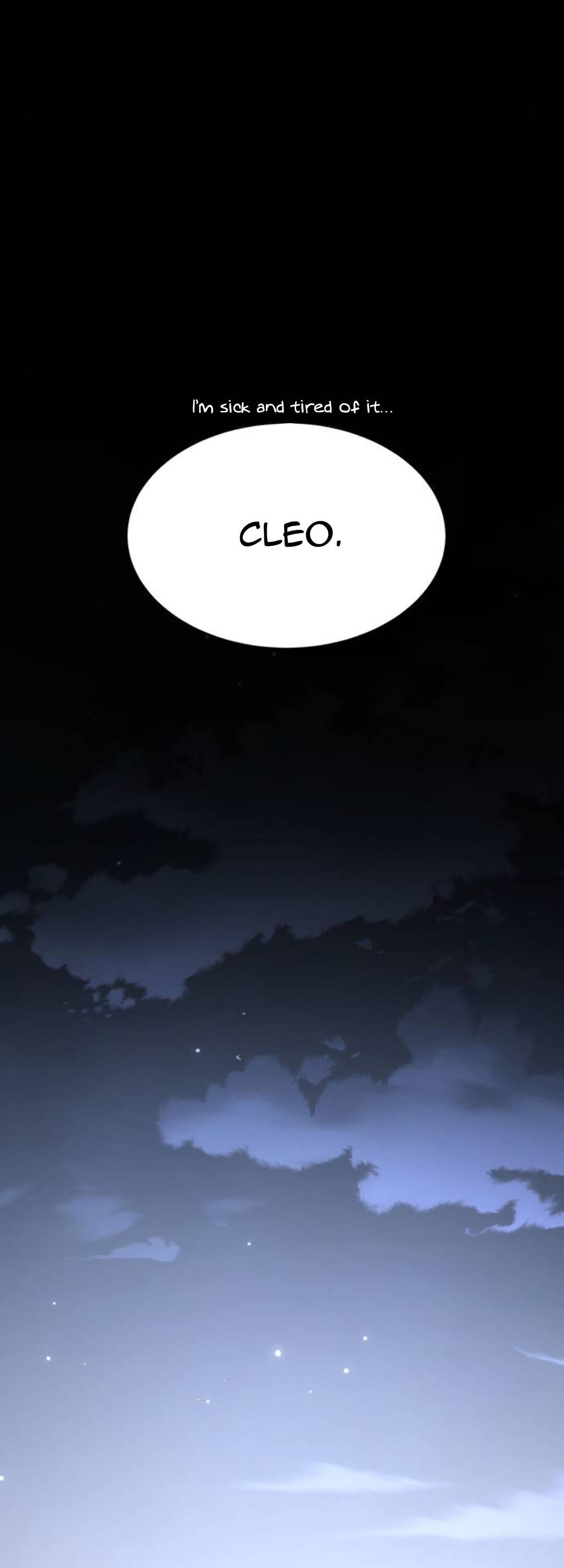 I’m the Male Lead’s Girl Friend chapter 36 - page 38