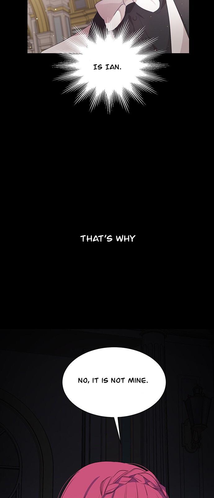 I’m the Male Lead’s Girl Friend chapter 15 - page 30
