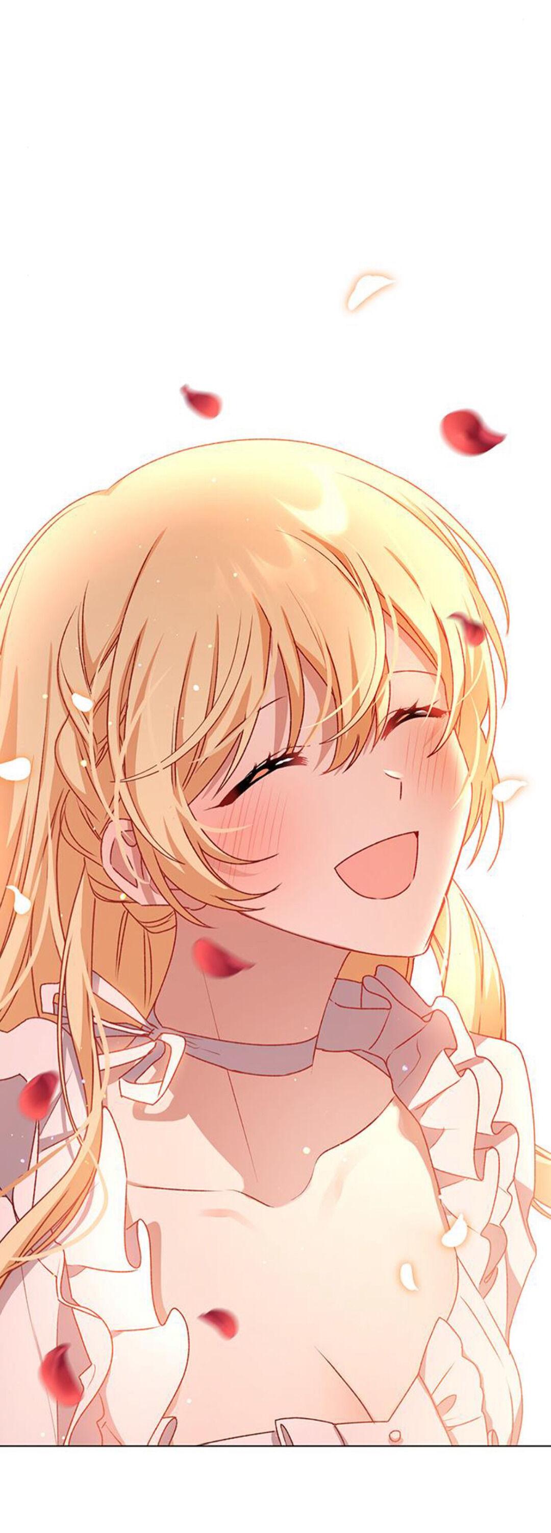 I’m the Male Lead’s Girl Friend Chapter 63 - page 15