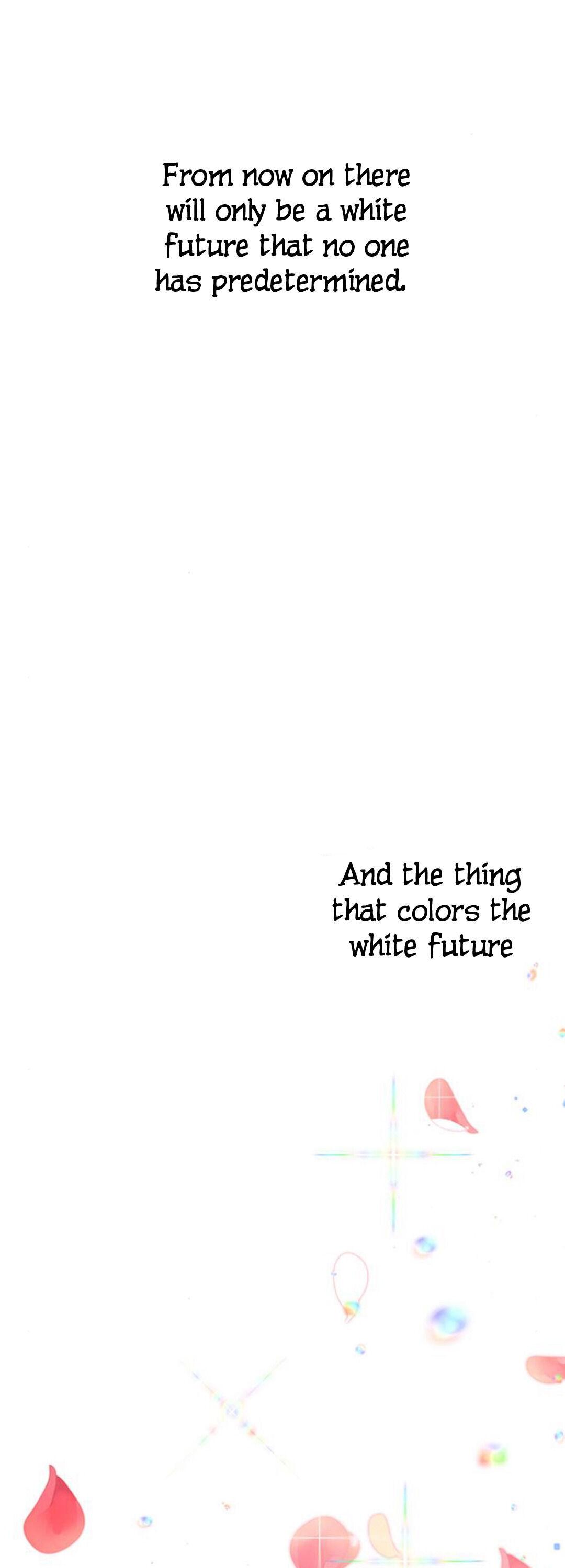 I’m the Male Lead’s Girl Friend Chapter 63 - page 16