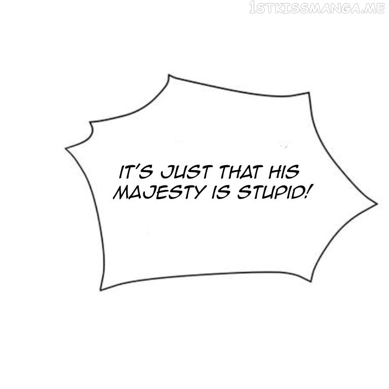 I’m the Male Lead’s Girl Friend chapter 16.1 - page 12