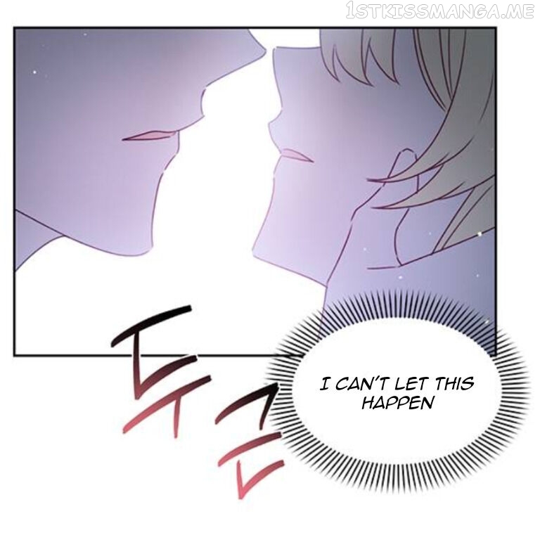 I’m the Male Lead’s Girl Friend chapter 16.1 - page 14