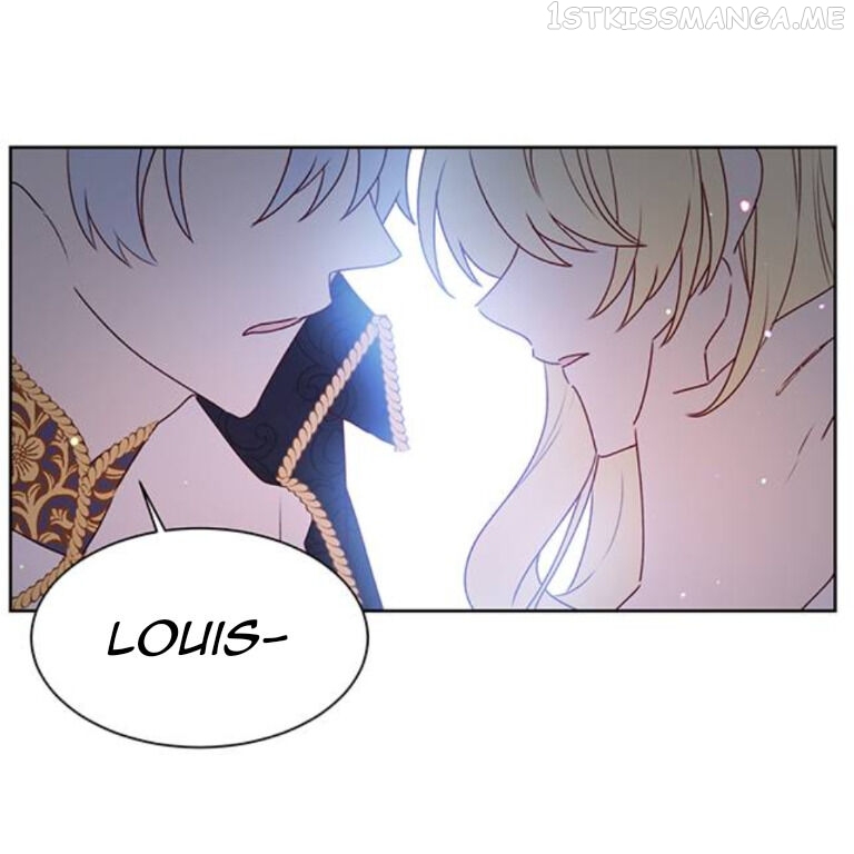 I’m the Male Lead’s Girl Friend chapter 16.1 - page 16