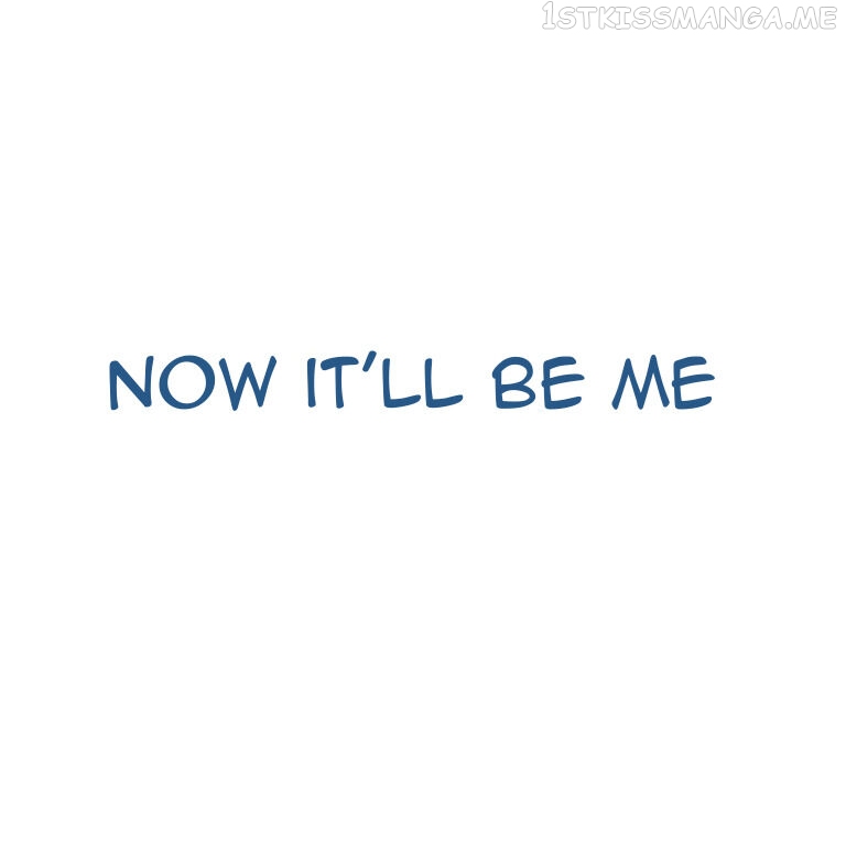 I’m the Male Lead’s Girl Friend chapter 16.1 - page 17