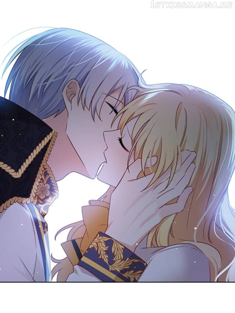 I’m the Male Lead’s Girl Friend chapter 16.1 - page 20