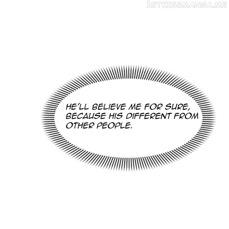I’m the Male Lead’s Girl Friend chapter 16.1 - page 9